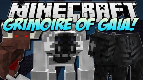 grimoire of gaia|grimoire of gaia 1.16.5.